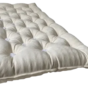 Matelas bébé