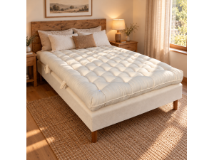 Matelas futon