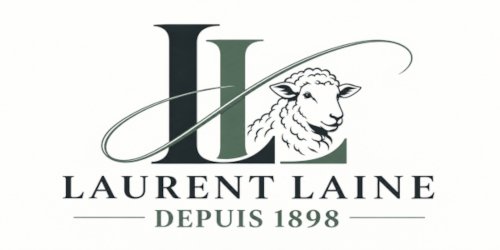 Laurent Laine-site