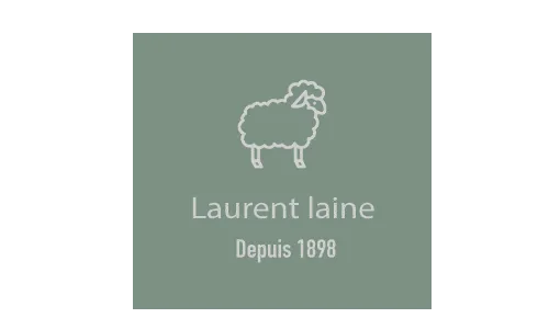 Laurent Laine